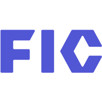 FIC Network